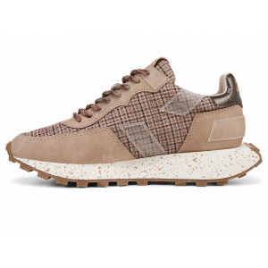 Circus NY by Sam Edelman Devyn