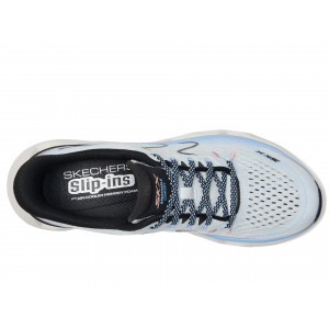 SKECHERS Glide-Step Altus Adrenaline Rush Hands Free Slip-Ins