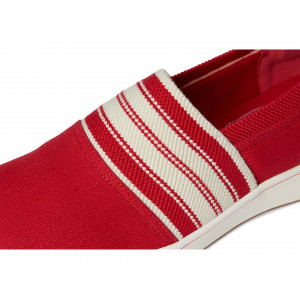 Clarks Breeze Sky Mist