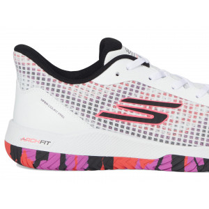 SKECHERS Pickleball Viper Court Pro Sneaker