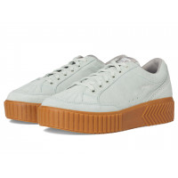 SOREL Ona Ave Low Sneaker