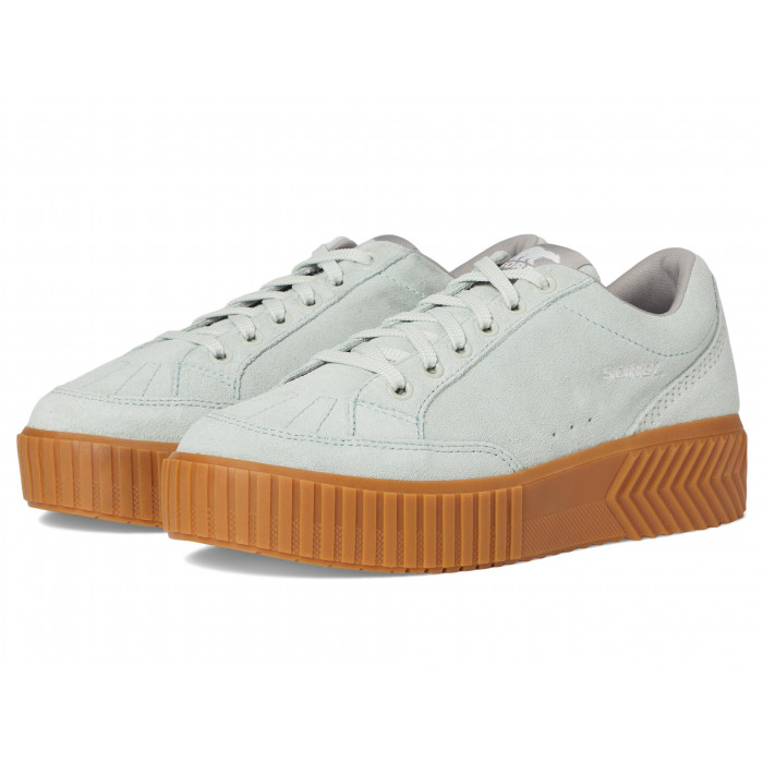SOREL Ona Ave Low Sneaker