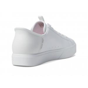 SKECHERS Eden LX Slip-Ins™