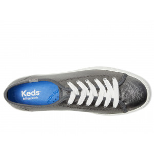 Keds Triple Up Leather