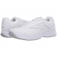 Reebok Work N Cushion 4.0