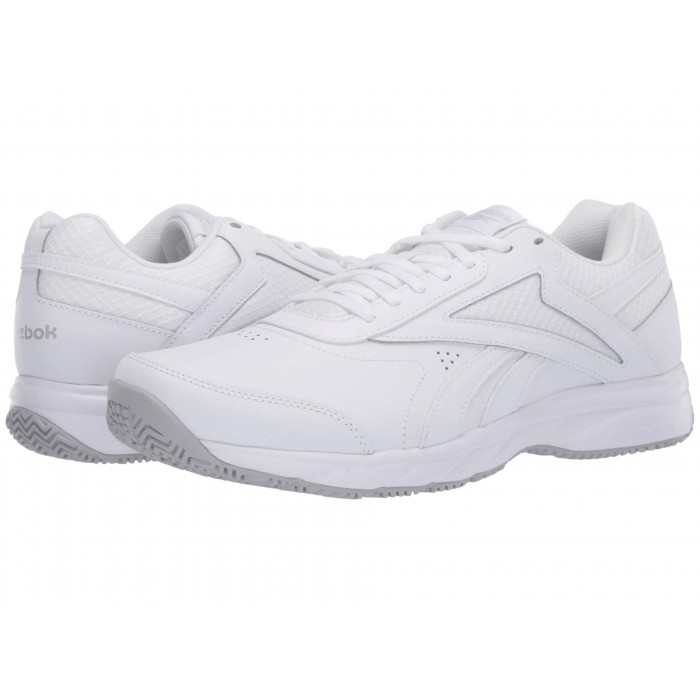Reebok Work N Cushion 4.0