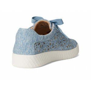 Naturalizer Soul Naturalizer Neela Perfect