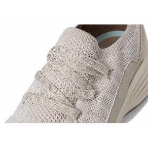 LifeStride Impact Slip On Shoes