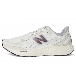 New Balance Fresh Foam Arishi v4
