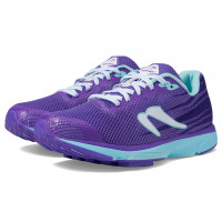 Newton Running Distance S 13