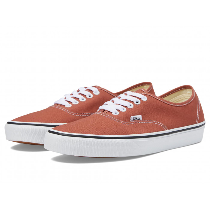 Vans Authentic