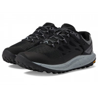 Merrell Antora 3