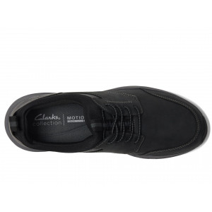 Clarks Motion Trek EZ