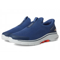 SKECHERS Performance Hands Free Slip-ins Go Walk 7 - Easy On Evolution Sneaker