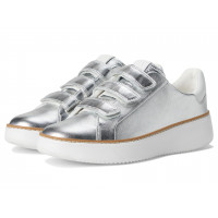 Cole Haan Grandpro Topspin Triple Strap Sneakers