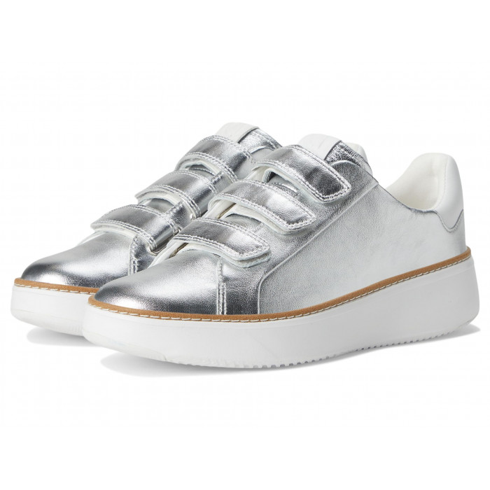 Cole Haan Grandpro Topspin Triple Strap Sneakers