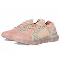 adidas by Stella McCartney Ultraboost DNA