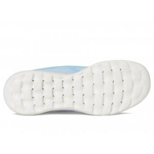 SKECHERS Performance Go Walk Joy Lynzee Hands Free Slip-Ins