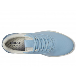 ECCO Golf S-Three GORE-TEX® Waterproof