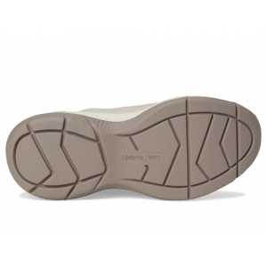 LifeStride Impact Slip On Shoes