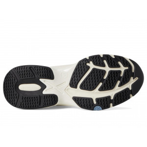 Michael Kors Leo Trainer