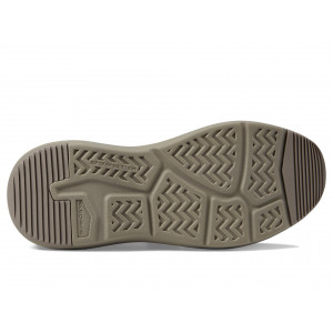 SKECHERS Parson Ralven Hands Free Slip-Ins