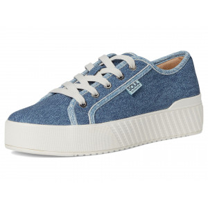 Naturalizer Soul Naturalizer Iliana