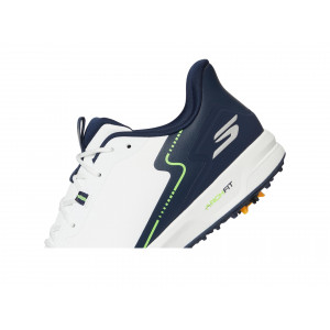 Skechers GO GOLF Elite Vortex Rival ArchFit Golf Shoe