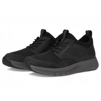 Clarks Motion Trek EZ