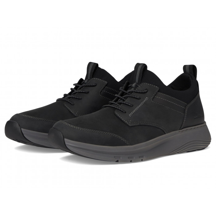 Clarks Motion Trek EZ