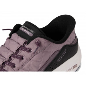 SKECHERS Urban Explore Hands Free Slip-Ins