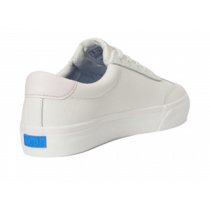 Keds Jump Kick T-Toe