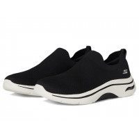SKECHERS Performance Go Walk Arch Fit 2.0 - Paityn
