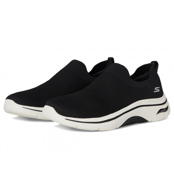 SKECHERS Performance Go Walk Arch Fit 2.0 - Paityn