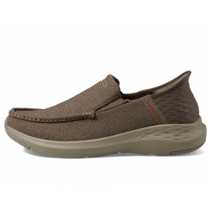 SKECHERS Parson Ralven Hands Free Slip-Ins