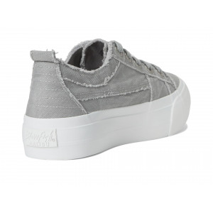 Blowfish Malibu Sadie-Sun Oxfords