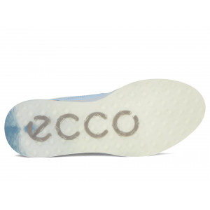 ECCO Golf S-Three GORE-TEX® Waterproof