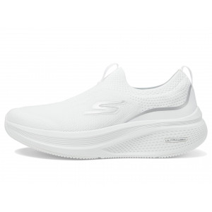 SKECHERS Go Run Elevate 2.0 Cadena