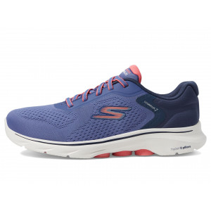SKECHERS Performance Go Walk 7 - Cosmic Waves