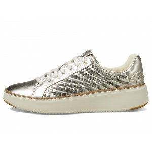 Cole Haan Grandpro Topspin Sneaker