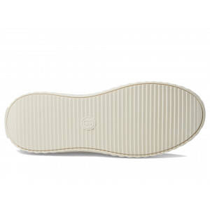 Bzees Wednesday Modern