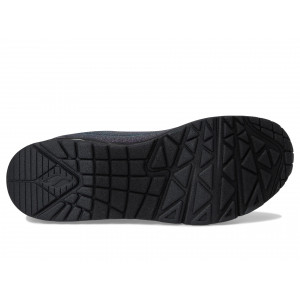 SKECHERS Dazzling Nite