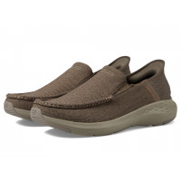 SKECHERS Parson Ralven Hands Free Slip-Ins