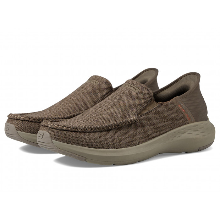 SKECHERS Parson Ralven Hands Free Slip-Ins