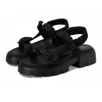 Stuart Weitzman Sofia Nolita Sandal