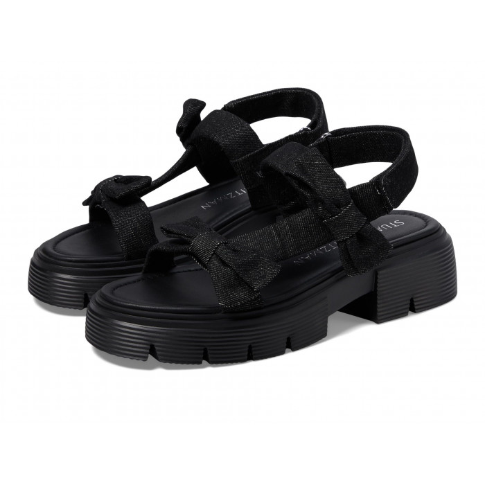 Stuart Weitzman Sofia Nolita Sandal