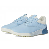 ECCO Golf S-Three GORE-TEX® Waterproof
