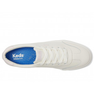 Keds Jump Kick T-Toe