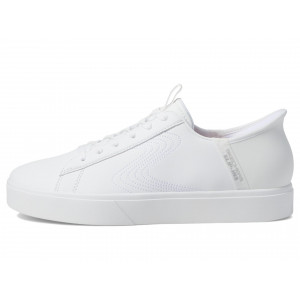 SKECHERS Eden LX Slip-Ins™