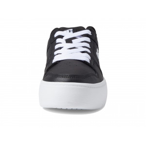 DC Manteca 4 Platform